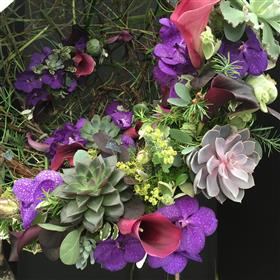 fwthumbRHS Jasmine Rays Florist 0018.jpg